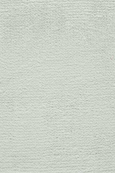 Özdilek Sadem Organic Pine Towel 30X50 cm