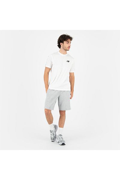New Balance Rc cotton feel tee