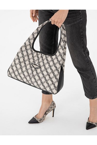 Pierre Cardin Stone Women's Shoulder Bag 05Po25Y326