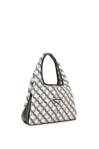 Pierre Cardin Stone Women's Shoulder Bag 05Po25Y326