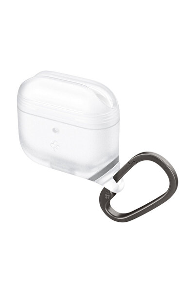 Spigen AirPods (3. nesil) Kılıf Slim Armor IP Frost Clear - ASD02237