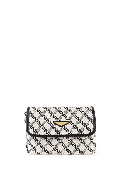 Pierre Cardin Stone női válltáska 05PO25Y333