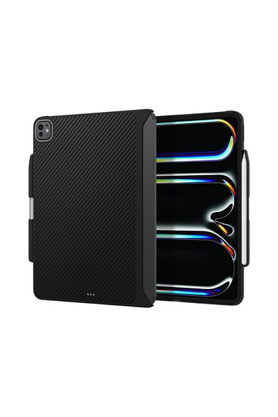 Spigen 2024 iPad Pro 13 Enzo Case