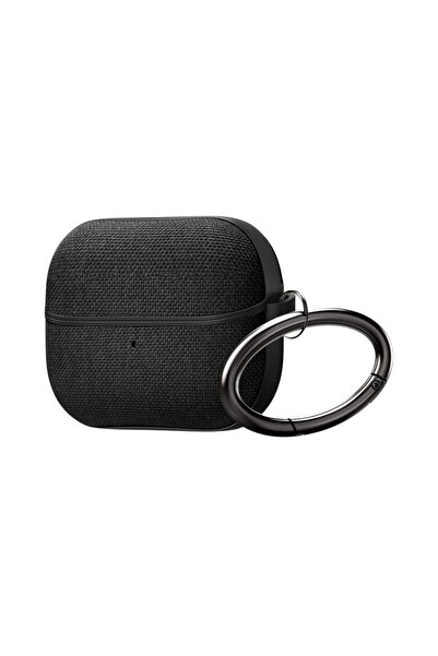 Spigen Samsung Galaxy Buds 2 Pro / Galaxy Buds 2 / Galaxy Buds Pro / Buds Liv...
