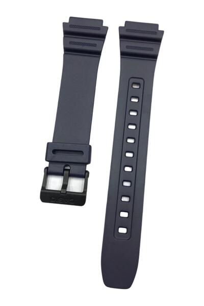 G-Shock GWG-1000 Orijinal Silikon Saat Kordonu