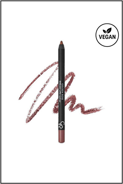 Golden Rose Dream Lips Lipliner - 501 - Dudak Kalemi