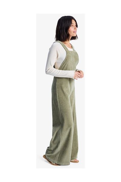 Roxy Knit Onesie for Women