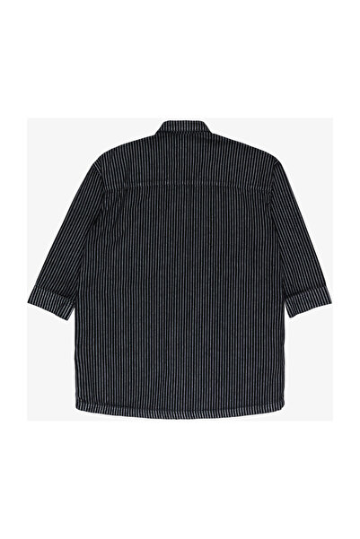 Quiksilver Ledově elegantní pletené mini šaty s dlouhým rukávem pro ženy