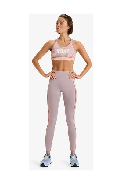 Roxy Everyday Flow Pt - Női sportmelltartó