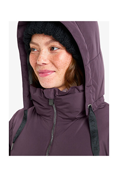 Roxy Driftt To - Winterjacke für Damen