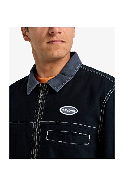 BİLLABONG Jimmyt - Jachetă pentru bărbați