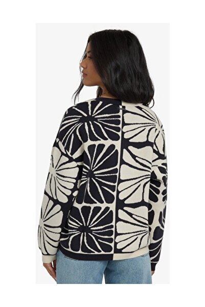 BİLLABONG Overheated - Cardigan for Women