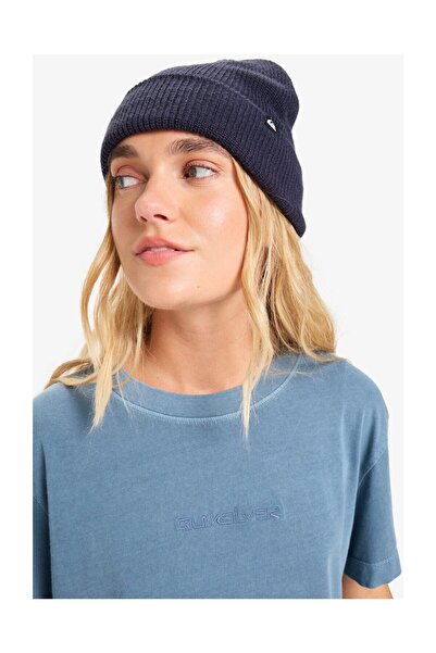 Quiksilver Essential - Tricou cu mânecă scurtă pentru femei