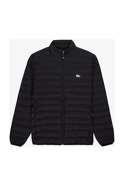 Quiksilver Scaly - Insulator Jacket for Men