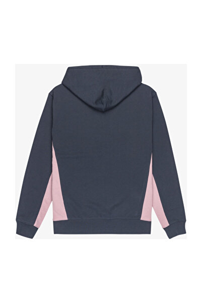 Quiksilver Cb kapucnis pulóver - Férfi pulóver