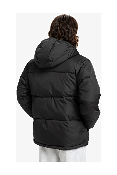 Quiksilver Cold Days - Пъфър яке за мъже