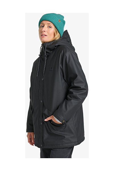 BİLLABONG Pod dešťem - Pláštěnka pro ženy