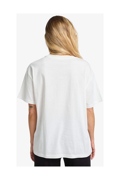 BİLLABONG Happy Paths - Κοντομάνικο T-shirt για γυναίκες