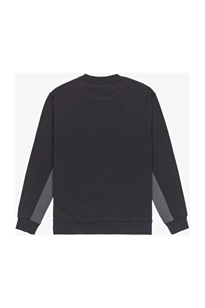 Quiksilver Cb - Sweatshirt für Herren