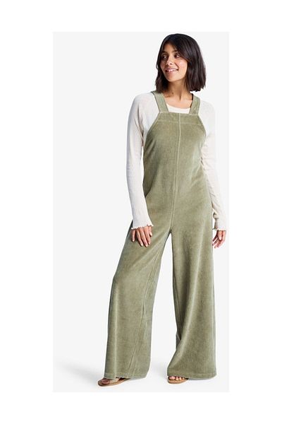 Roxy Knit Onesie for Women