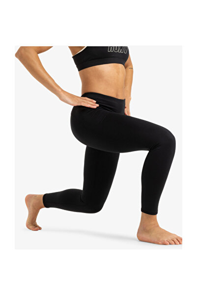 Roxy Everyday Flow - Leggings sport pentru femei