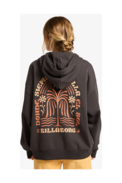 BİLLABONG El Sol - Mismatch for Women