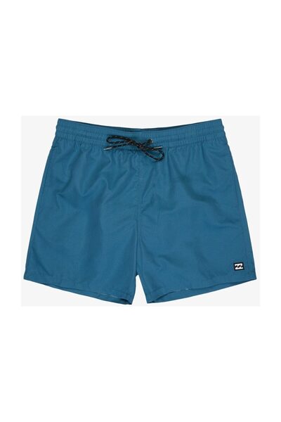 BİLLABONG Jam/Volley for Men: Jam/Volley for Men