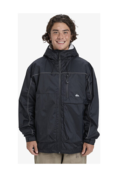 Quiksilver Jackets for Men