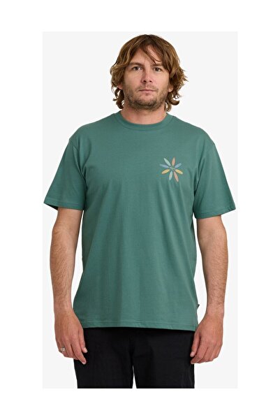 BİLLABONG Quiver Premium - Short Sleeve T-Shirt for Men