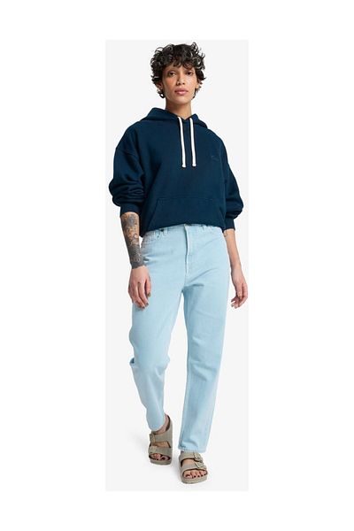 Quiksilver Džínové kalhoty pro ženy