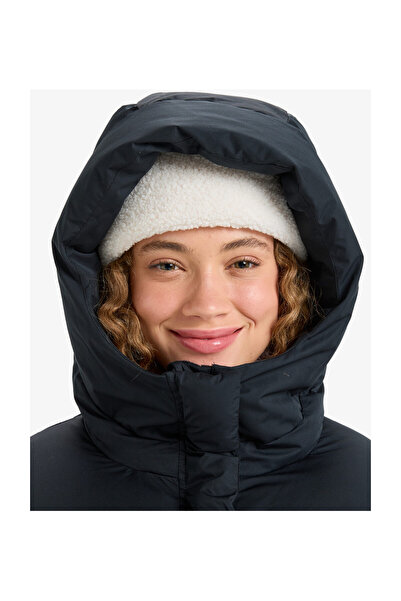 Roxy Uplands Warmlink - Vyhřívaná bunda do chladného počasí pro ženy