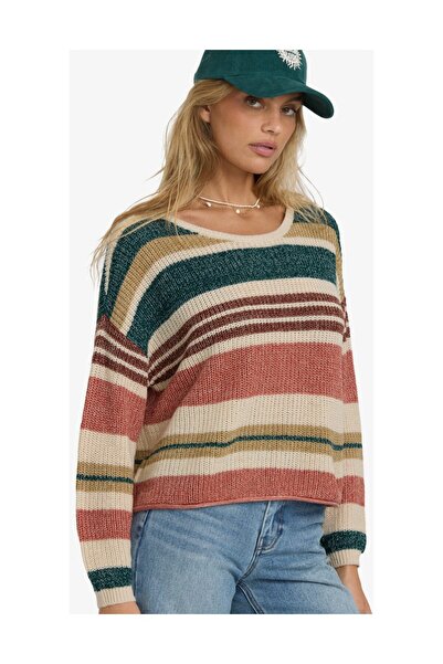 BİLLABONG Lit Light - Jumper for Women