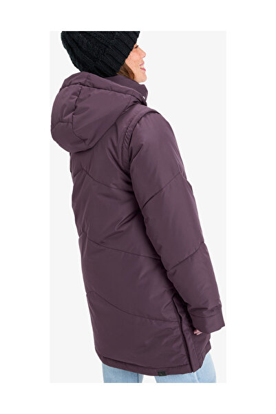 Roxy Driftt To - Winterjacke für Damen