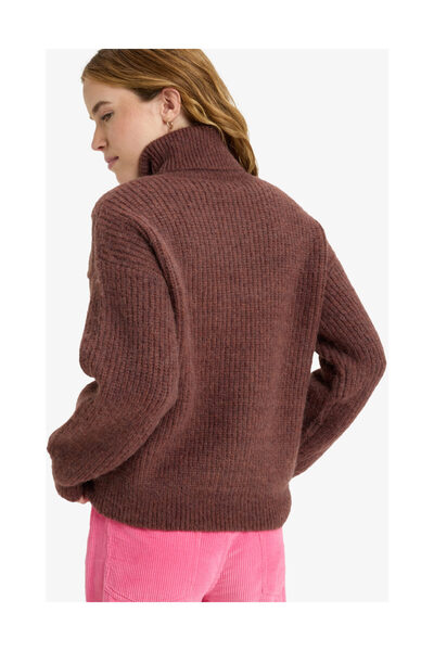 Roxy Picture Moment - Rolák pro ženy