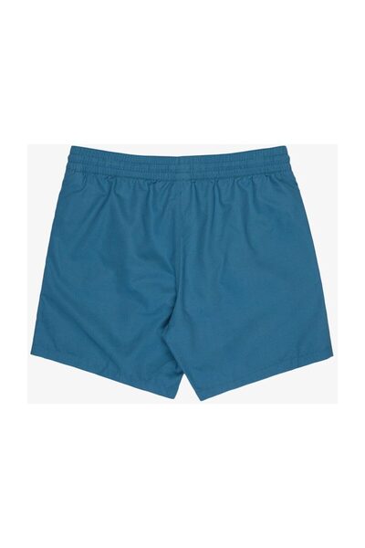 BİLLABONG Jam/Volley for Men: Jam/Volley for Men