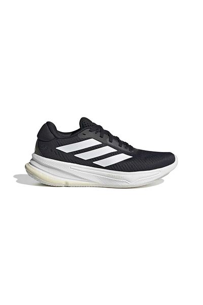 adidas Supernova Ease Shoes