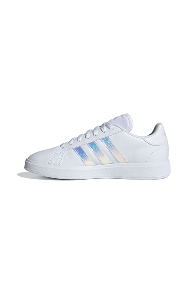 adidas Grand Court Base 2.0 Shoes