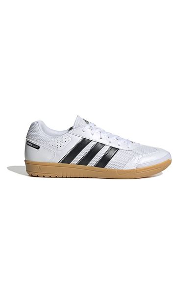 adidas Spezial Light Handball Shoes