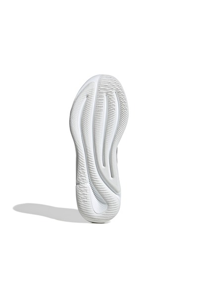 adidas Supernova Ease Shoes