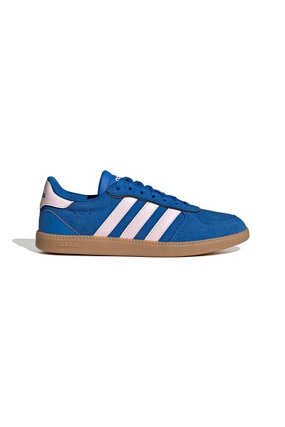 adidas Breaknet elegantní boty