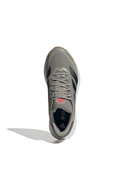 adidas Παπούτσια για τρέξιμο Duramo SL 2
