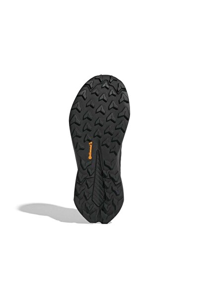 adidas Terrex Trailmaker 2.0 Deri Yürüyüş Ayakkabısı