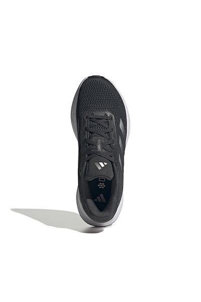 adidas Response Shoes