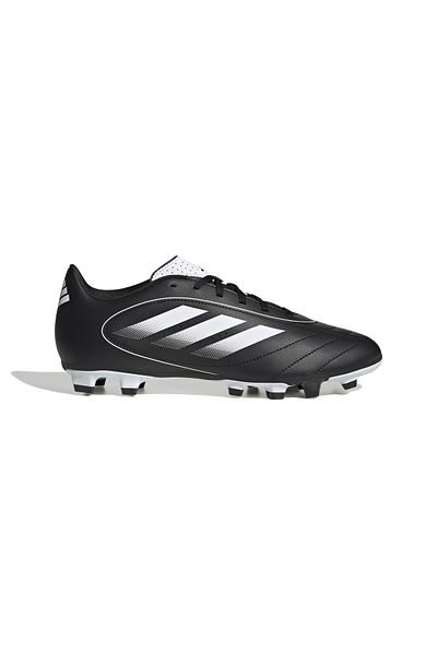 adidas Goletto Ix Firm/Multi-Ground Football Boots