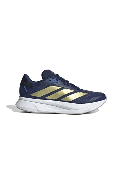 adidas Duramo Sl 2 Running Shoes