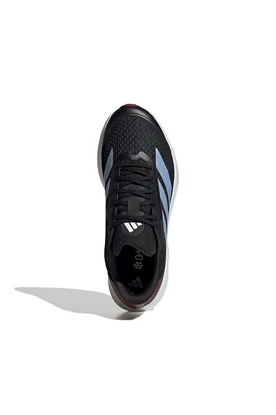 adidas Pantofi de alergare Duramo SL 2