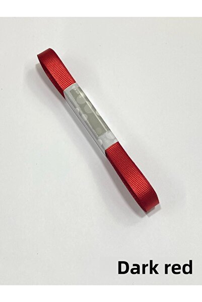 karantuhafiye شريط جروغرين 10 ملم ( 1 سم ) / 10 متر