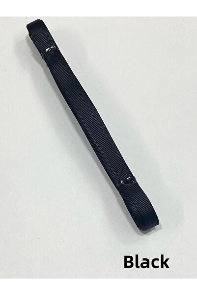 karantuhafiye شريط جروغرين 10 ملم ( 1 سم ) / 10 متر