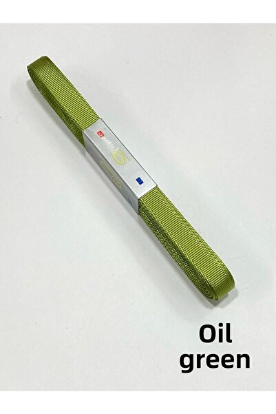 karantuhafiye شريط جروغرين 10 ملم ( 1 سم ) / 10 متر