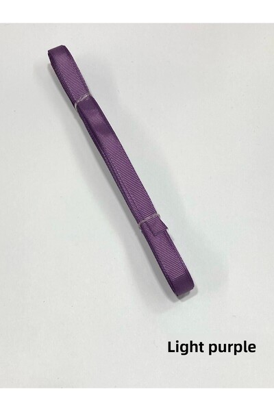 karantuhafiye شريط جروغرين 10 ملم ( 1 سم ) / 10 متر